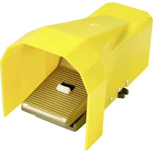 TRU COMPONENTS Pneumatik-Ventil TC-13745852 TC-4F - Druckluftgeräte mit 2 Positionen und 5 Wegen, ideal für präzise Steuerung in Druckluftsystemen. Hohe Betriebsdruckfähigkeit von 0,0 - 8,0 Bar.