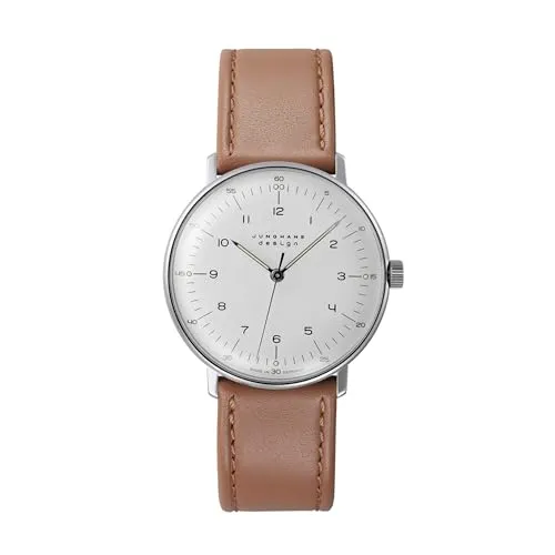 Junghans Armbanduhren & Taschenuhren von Junghans