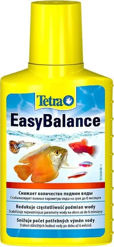 TETRA EasyBalance 250ml