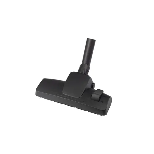 Numatic HiPro Kombidüse 280 mm von Numatic