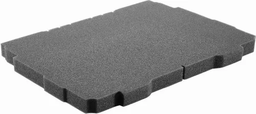 Festool Bodenpolster SE-BP SYS3 L