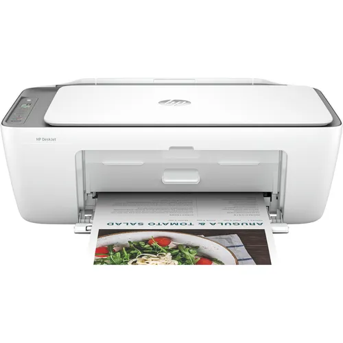 Produktbild HP DeskJet 2820e All-in-One-Drucker