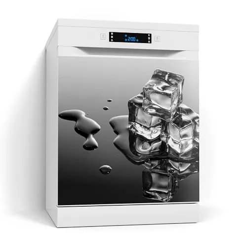 Deko-Aufkleber von DEQORI