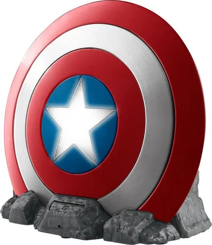 PC-Lautsprecher bis 100 Euro von EKIDS