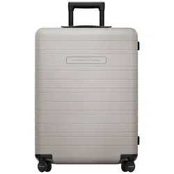 Horizn Studios Hartschalen-Trolley H6