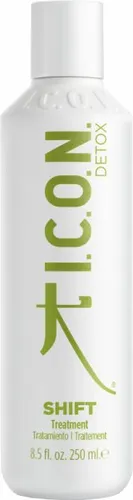 I.C.O.N. Shift Detoxifying Treatment 250 ml von Icon