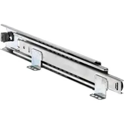 ACCURIDE Kugelkäfigführung Accuride 5517-60 Überauszug 500 mm