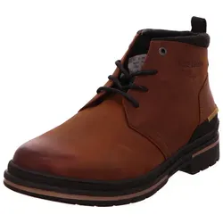 PME LEGEND Stiefel braun 45 EU