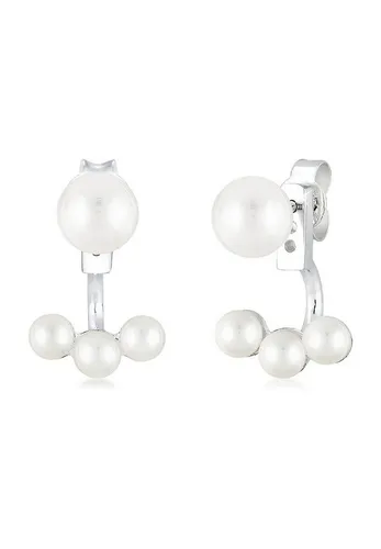 Elli Ohrringe von Elli