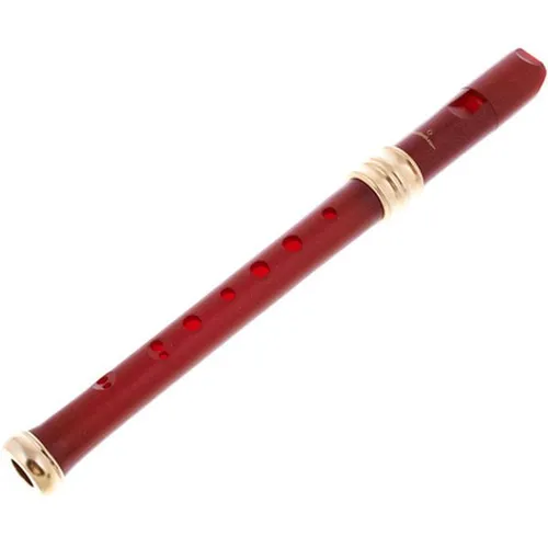 Mollenhauer 0119R Adris Dream Soprano