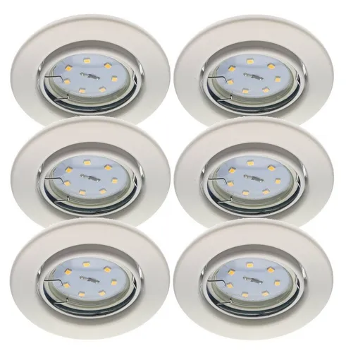 Trango Leuchten von Trango