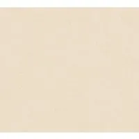 Metropolitan Stories II Vliestapete Uni beige FSC®