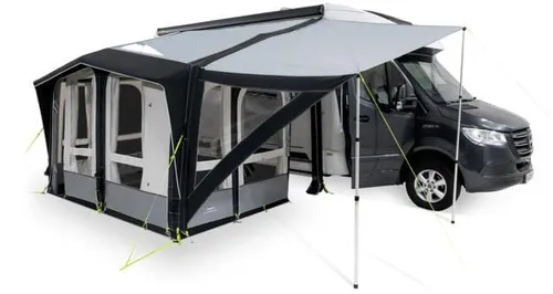 Dometic Zelte von Dometic