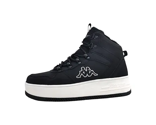 Sneakerboots KAPPA