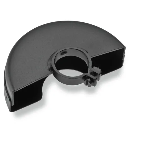 Fein Schutzhaube für Trennarbeiten, 63811008010 - Sonstige Kategorie, made in Germany, sorgt für sicheren Schutz bei Trennarbeiten und erhöht die Lebensdauer Ihrer Werkzeuge.