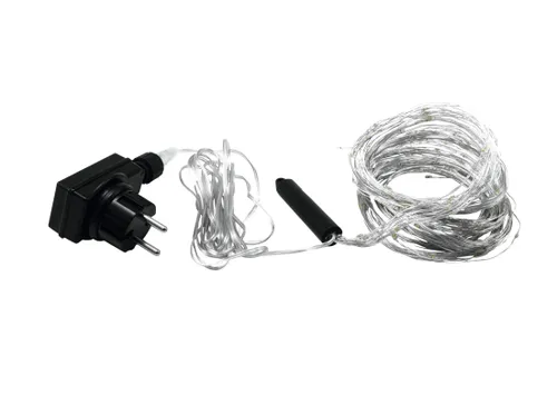 Eurolite 360er LED-Lichtbündel