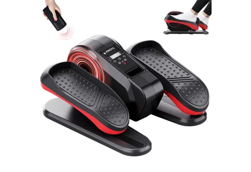 Crosstrainer bis 200 Euro von JOROTO