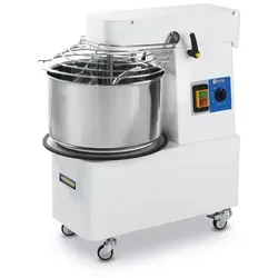 Hendi Spiralteigmaschine 20 L von HENDI