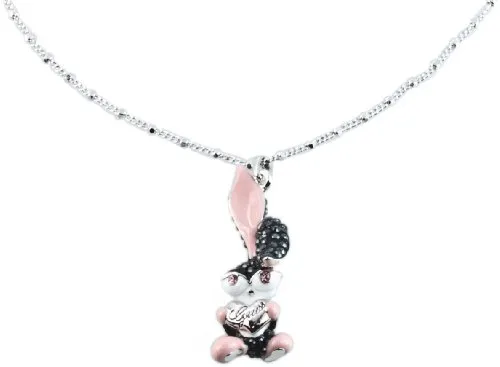 GUESS Halsketten von GUESS