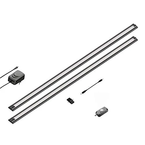 Unterbauleuchten von LEDs Com