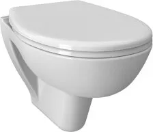 Vitra S20 Wand-Tiefspül-WC 7649L003-0075