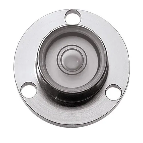 Dosenlibelle 25mm 25 min BMI von Bmi Dosenlibelle Dosenlibellen