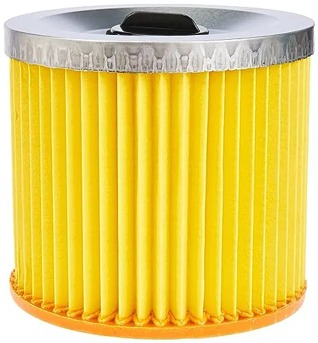 Aquavac Staubsaugerfilter