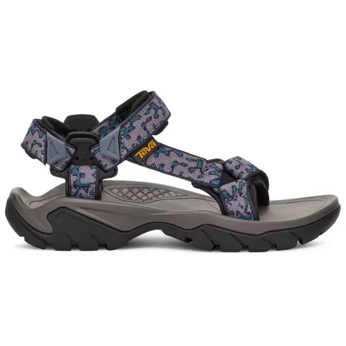 Teva Schuhe von Teva