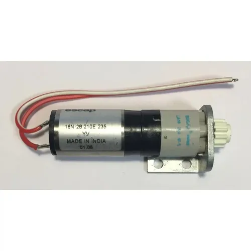 Portescap 16N28-210E.235 DC Motor