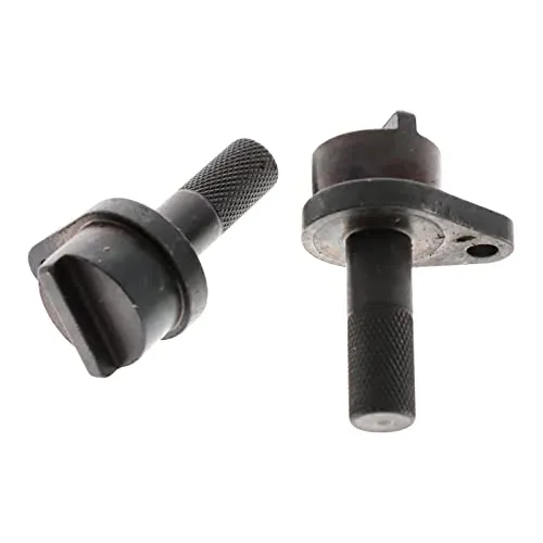 Motor-Einstellwerkzeug passend für 1.2 TFSI Audi VW Seat Skoda Arretierwerkzeug Nockenwelle