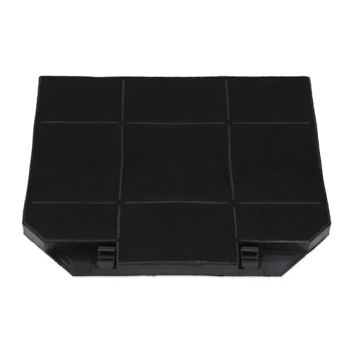 Staubsaugerfilter von Luth Premium Profi Parts