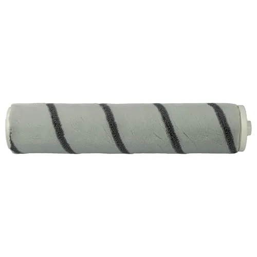 vhbw Bürste kompatibel mit Dreame V10, V9, V9B, V9P, V11, XR Staubsauger - Hauptbürste