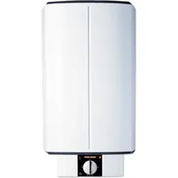 Produktbild Stiebel Eltron Durchlaufspeicher SHD 30 S, 30 Liter, 3.5/20 kW, 400 V, weiß