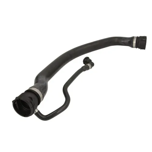 Thermotec Kühlerschlauch DWB014TT von Thermotec