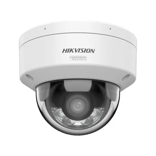 Hikvision Überwachungskameras von Hikvision