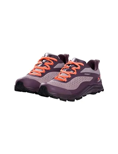 VAUDE Women's TVL Pavei