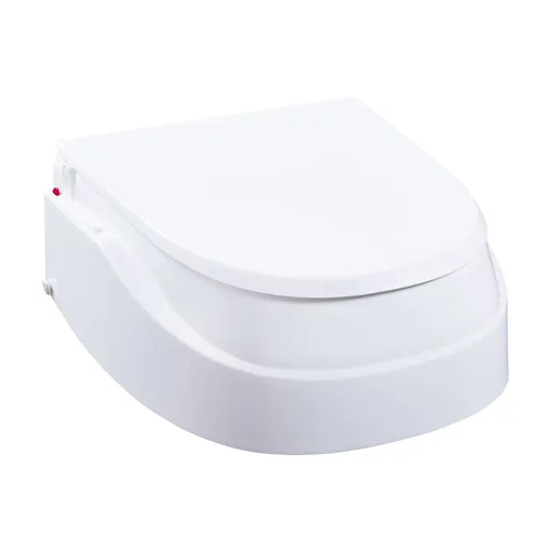 Dietz SmartFix ohne Armlehnen