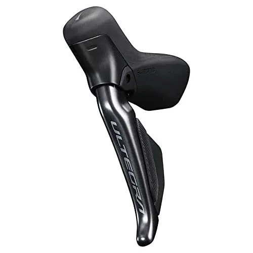 Produktbild Shimano Ultegra Di2 ST-R8170 (ISTR8170LF)