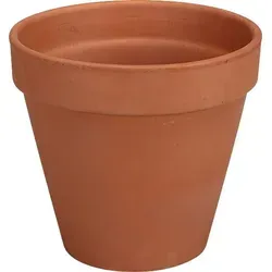 Tontopf Vaso StandardTONTOPF 15CM VASO STAND.  01150SZ