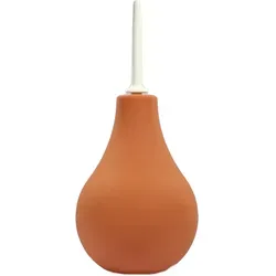 Klistierspritze Classic 347 ml - Effektive Anwendung für Ihre Gesundheit - Medizinischer Bedarf, ideal für sanfte Darmreinigung und einfache Handhabung.