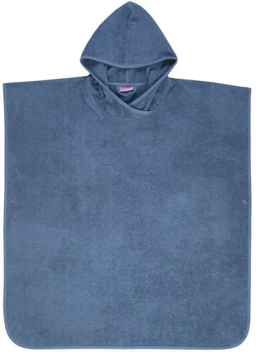 Uniformen von Wörner