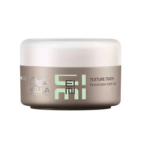 Wella EIMI Texture Touch Modellierkit (75 ml)