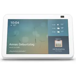 Produktbild Amazon Echo Show 8 (2. Gen)