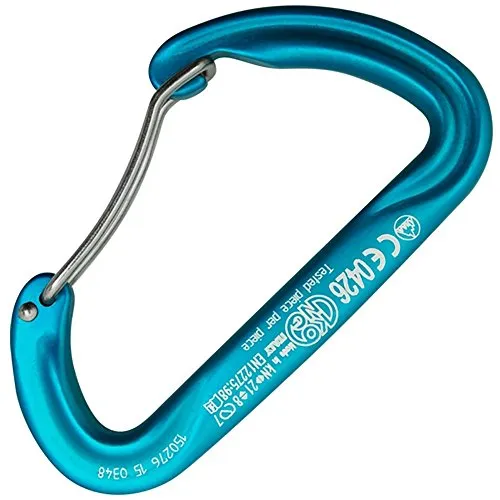 Kong Argon F