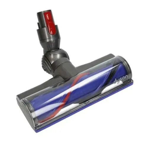 Dyson 968266-02 V7 Motorkopf-Reinigungskopf von Dyson