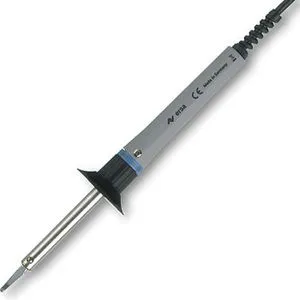 Ersa Lötkolben 0340KD, 40 Watt mit 420°C Temperatur