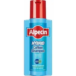 Alpecin for Men 250ml