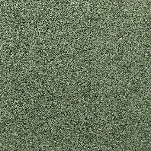 Fallschutzplatte 50 x 50 x 3 cm grün
