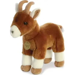 Aurora MiYoni Ziege 28cm von Aurora