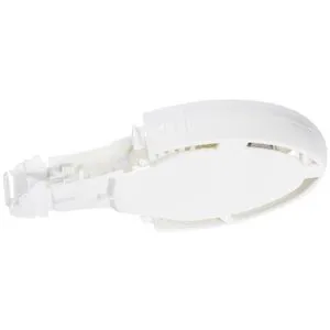 Ideen-mit-Herz Kleberoller-Refill 007319, 8mm x 10m, permanent